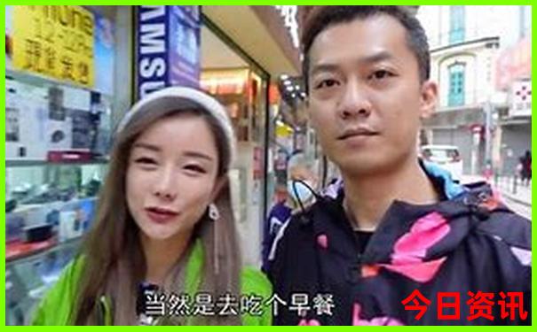 锦州有什么旅游景点